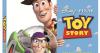Toy Story Blu-Ray